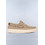 Napapijri Ανδρικά Μοκασίνια Boat Shoes Καστόρινα Μπεζ NP0A4IQENB410