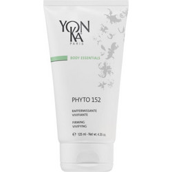 Yon-Ka Phyto 152 Κρέμα Σώματος για Σύσφιξη 125ml