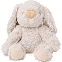 Teddykompaniet Κουνελάκι 25cm 2561