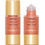 Hourglass Unreal Moment Liquid Blush 10.3ml