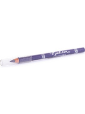 Madison Glitter 604 Μολύβι Ματιών