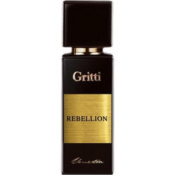 Gritti Rebellion Eau de Parfum 100ml