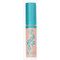 W7 Hide It! Light Warm Liquid Concealer