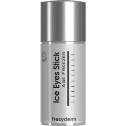 Frezyderm Ice Eyes Frozen Stick 18ml