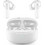 Cellular Line Sync Ακουστικά Bluetooth In Ear White
