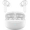 Cellular Line Sync Ακουστικά Bluetooth In Ear White Cellular Line Sync Ακουστικά Bluetooth In Ear White