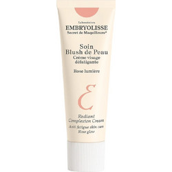 Embryolisse Radiant Complexion Pink Cream 30ml