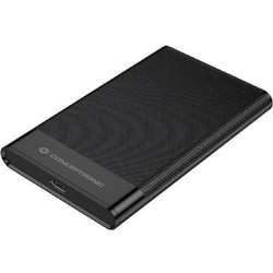 Conceptronic DANTE06 Black