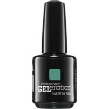 Jessica Geleration GEL-1189 Ημιμόνιμο Βερνίκι Νυχιών 15ml