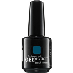 Jessica Geleration GEL-1105 Ημιμόνιμο Βερνίκι Νυχιών 15ml