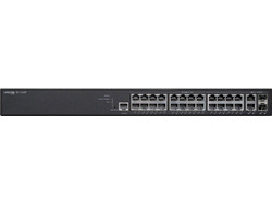 Lancom GS-2426P Managed L2 Switch με 24 Θύρες Ethernet 1000Mbps