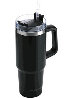 Muitomas 511096 900ml