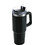 Muitomas 511096 900ml