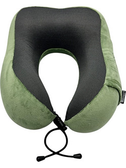 Mcan M-13 Khaki