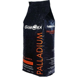 Gimoka Καφές Espresso Arabica σε Κόκκους