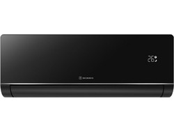 Morris SPIN-26192/SPOD-26193 Κλιματιστικό Inverter 9000 BTU A+++/A+++ με Ιονιστή και Wi-Fi