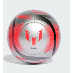 Adidas Messi Club Μπάλα Ποδοσφαίρου JI8291