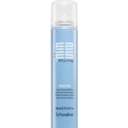Echosline Echos Look Θερμοπροστατευτικό Μαλλιών για Επανόρθωση 200ml