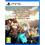 Nordic Ashes: The Complete Saga PS5