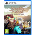 Nordic Ashes: The Complete Saga PS5
