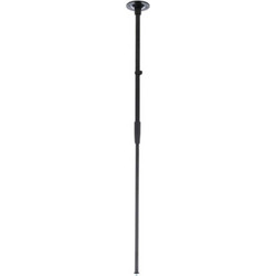 Konig & Meyer 22150 Stand Μικροφώνου