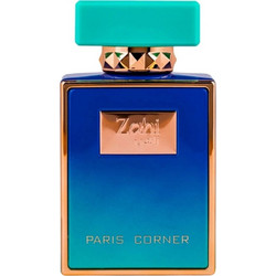 Paris Corner Zahi Eau de Parfum 85ml