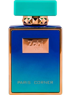Paris Corner Zahi Eau de Parfum 85ml