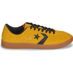 Converse Classic Trainer A15621C
