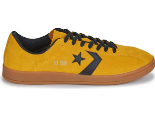 Converse Classic Trainer A15621C