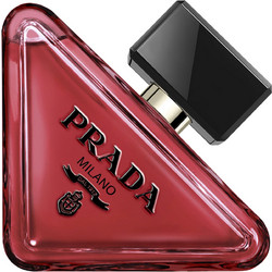 Prada Paradoxe Radical Essence Parfum Refillable 90ml