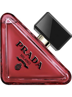 Prada Paradoxe Radical Essence Parfum Refillable 90ml