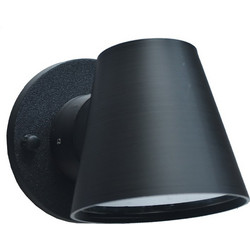 It-Lighting Canyon 80206214