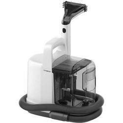 Tineco iCarpet Spot Σκούπα Υγρών / Στερεών 300W με Κάδο 30lt