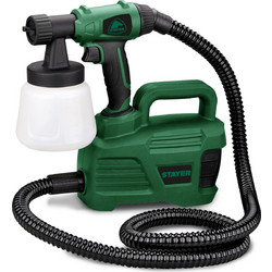 Stayer EPG800