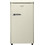 Omnys WNT-EPQ8325C Retro Ψυγείο Mini Bar 83lt Υ89xΠ48xΒ54.5cm Μπεζ