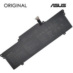 Asus C31N1914 Γνήσια Μπαταρία Laptop για 5260mAh