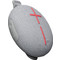 Ultimate Ears Miniroll Ηχείο Bluetooth Γκρι Ultimate Ears Miniroll Ηχείο Bluetooth Γκρι