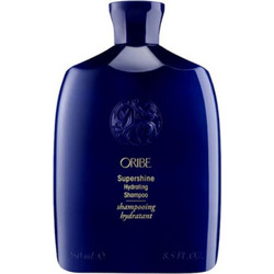 Oribe Supershine & Hydrating Σαμπουάν για Επανόρθωση 260ml