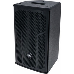 DAS Audio Action-508A Action 508A