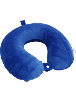 Lampa Memory-Wrap 54166