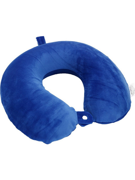 Lampa Memory-Wrap 54166
