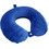 Lampa Memory-Wrap 54166