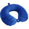 Lampa Memory-Wrap 54166 Lampa Memory-Wrap 54166