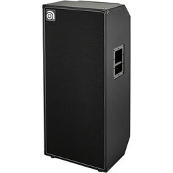Ampeg Venture VB-88