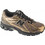 New Balance 1906R Ανδρικά Sneakers Χρυσά U1906RCJ