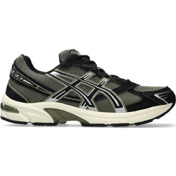 ASICS Gel-1130 Ανδρικά Sneakers Χακί 1203A610-300