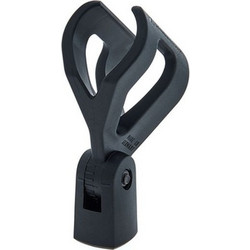 Sennheiser MZQ3072 Υποδοχή Μικροφώνου Clip