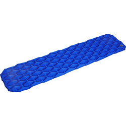 Velco 3-038779