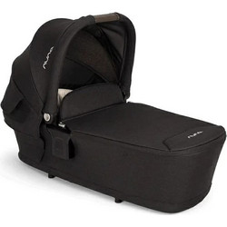Nuna LYTL Port Bebe Caviar CC13154CVRGL