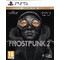 Frostpunk 2 PS5 Frostpunk 2 PS5